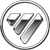 FIPE Carros Foton Logo Foton