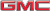 Logo GMC