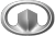 Logo Great Wall
