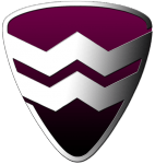 Logo Hafei