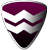 Logo Hafei