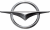 Logo Haima