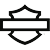 Logo Harley-Davidson