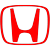 Logo Honda