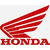 Logo Honda