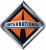 Logo International