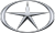 Logo JAC