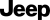 Logo Jeep