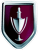 Logo Jinbei