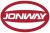Logo Jonway