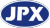 FIPE Carros JPX Logo JPX