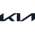 FIPE Carros Kia Logo Kia
