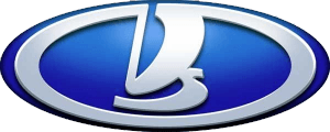 Logo Lada