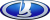 Logo Lada