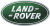 Logo Land Rover