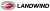 Logo Landwind