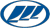 FIPE Carros Lifan Logo Lifan