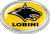 FIPE Carros Lobini Logo Lobini