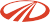 Logo Mahindra