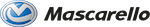 Logo Mascarello