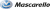Logo Mascarello