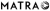 Logo Matra