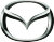 FIPE Carros Mazda Logo Mazda