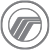 Logo Mercury