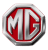 FIPE Carros MG Logo MG