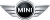 Logo Mini