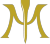 FIPE Carros Miura Logo Miura