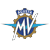 Logo MV Agusta