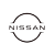 Logo Nissan