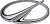 Logo Oldsmobile