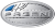Logo Pagani