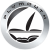 Logo Plymouth