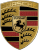 FIPE Carros Porsche Logo Porsche