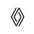 FIPE Carros Renault Logo Renault