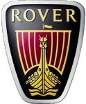 Logo Rover