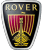 Logo Rover