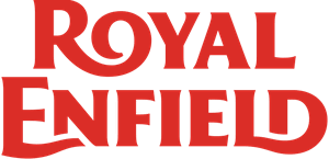 Logo Royal Enfield