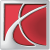 Logo Saturn