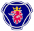 Logo Scania-Vabis