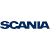 Logo Scania