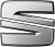 Logo Seat