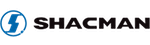 Logo Shacman