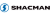 Logo Shacman