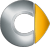 Logo Smart