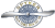 Logo Spyker