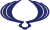 Logo SsangYong